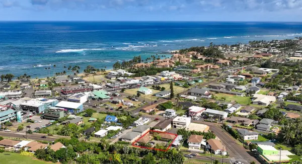 4639 Lehua St, Kapaa, HI 96746