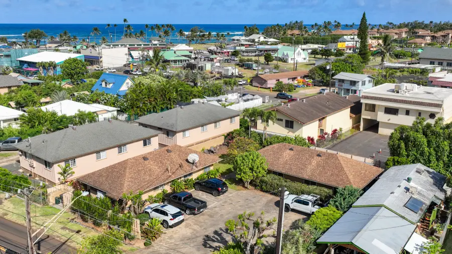 4639 Lehua St, Kapaa, HI 96746 - #2