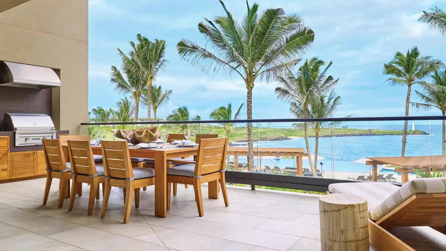 3770 Alaoli Way #3107-C, Lihue, HI 96766 - #2
