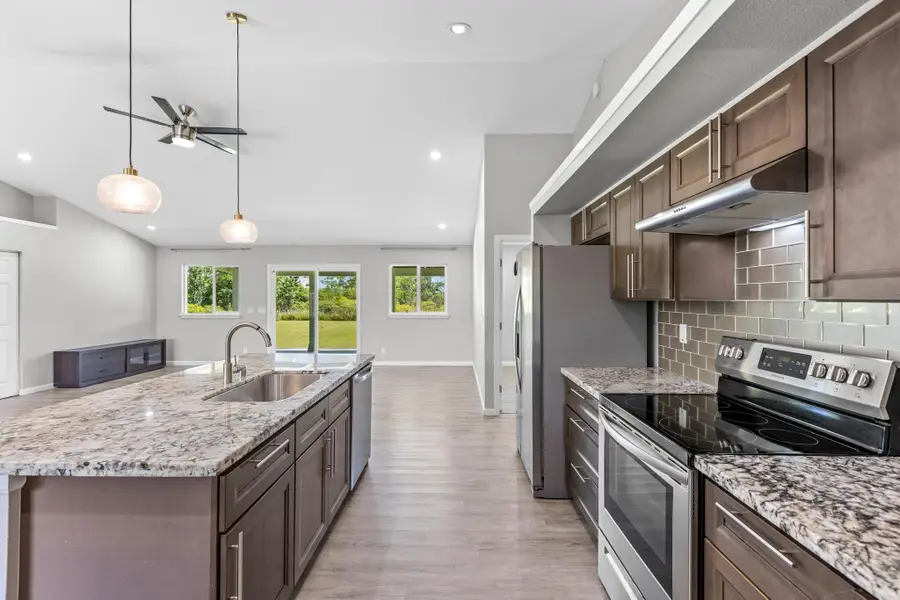 15-2063 21st Ave, Keaau, HI 96749 - #3