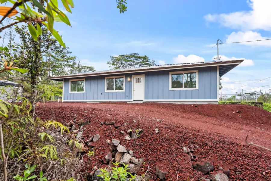 16-1926 Paradise Ct, Kurtistown, HI 96760 - #3