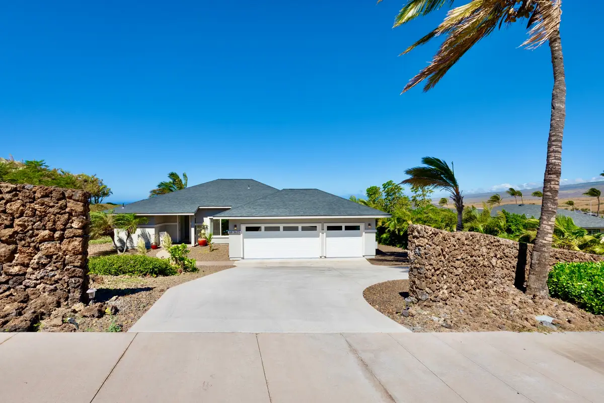 68-3623 Eleele St, Waikoloa, HI 96738 - #1
