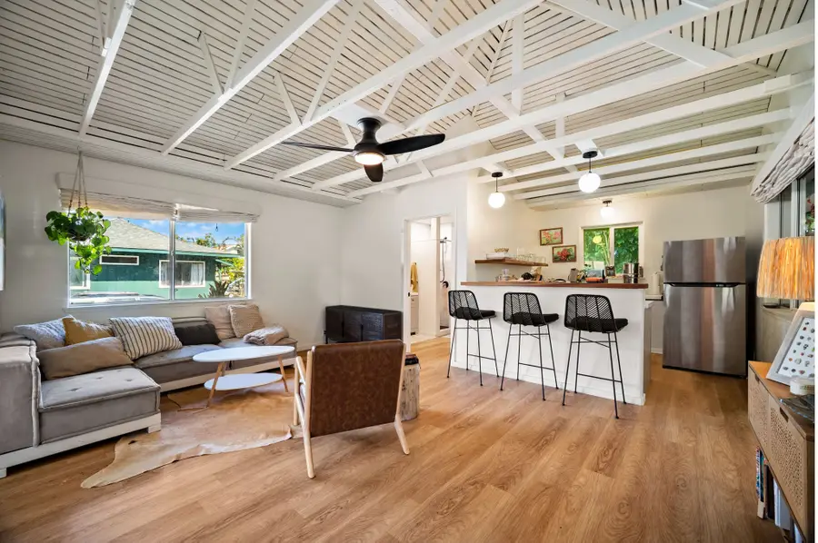 5-5412 Kuhio Hwy, Hanalei, HI 96714 - #3
