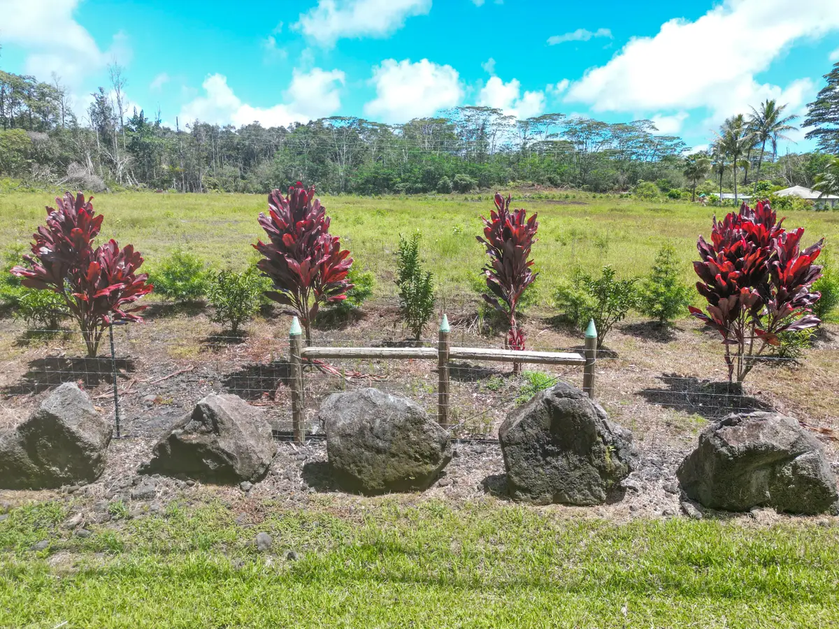 Kahukai St, Pahoa, HI 96778 - #1