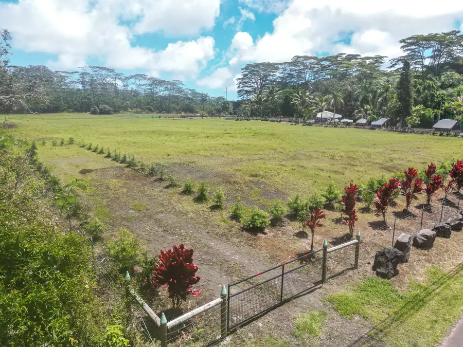 Kahukai St, Pahoa, HI 96778 - #3