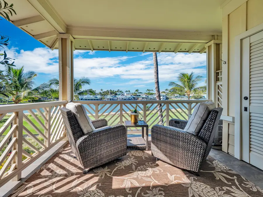 69-200 Pohakulana Pl #N32, Waikoloa, HI 96738 - #3