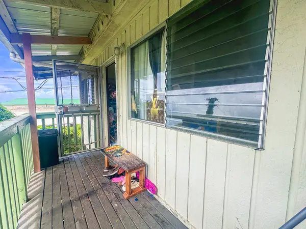 485 Waianuenue Ave #D-219, Hilo, HI 96720