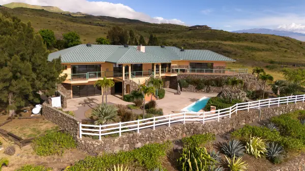59-1104 Kohala Ranch Rd, Kamuela, HI 96743