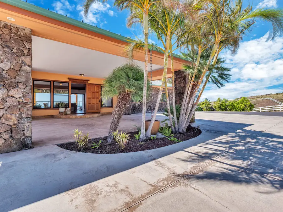 59-1104 Kohala Ranch Rd, Kamuela, HI 96743 - #2