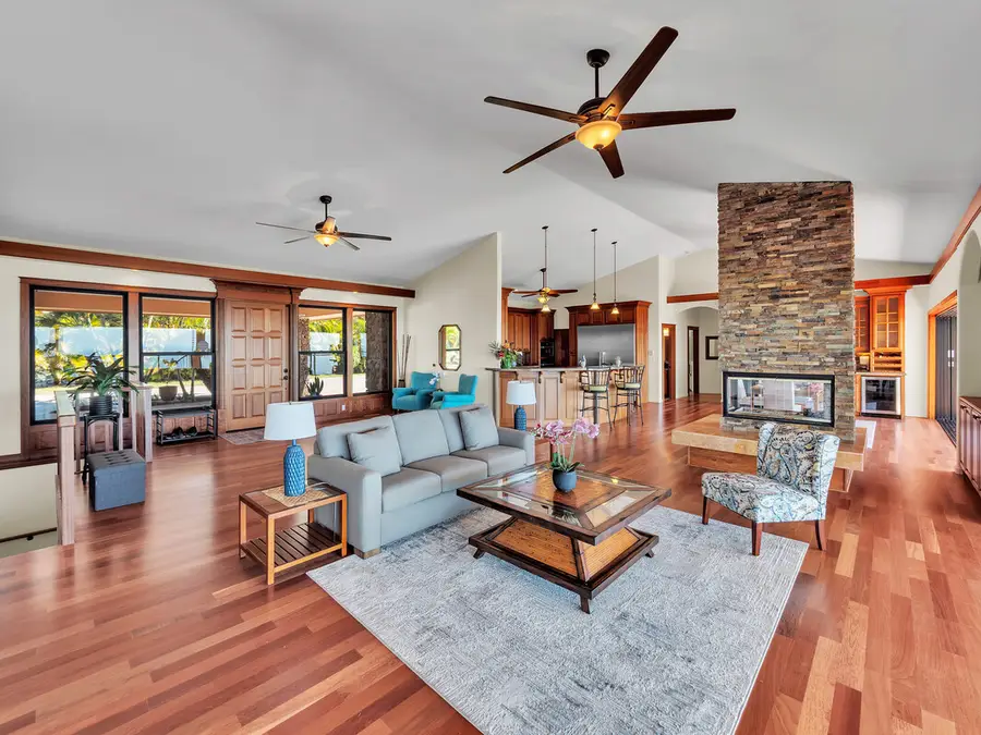 59-1104 Kohala Ranch Rd, Kamuela, HI 96743 - #3