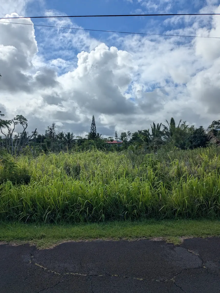 12-7056 Eelekoa St, Pahoa, HI 96778 - #3