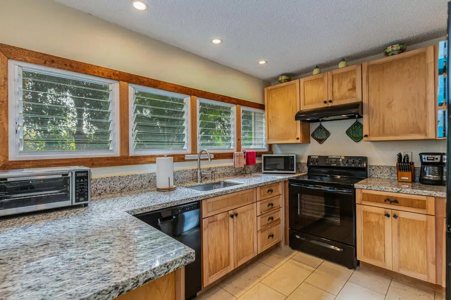 4480 Ka Haku Rd #114, Princeville, HI 96722 - #2