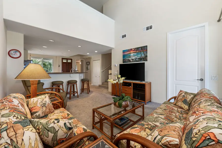 75-5919 Alii Dr #S22, Kailua Kona, HI 96740 - #2