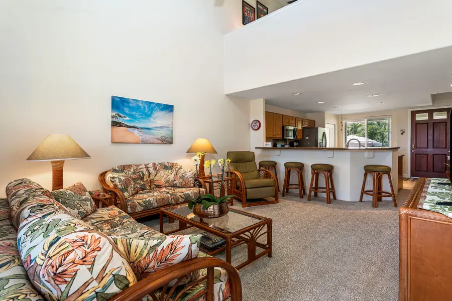 75-5919 Alii Dr #S22, Kailua Kona, HI 96740 - #3