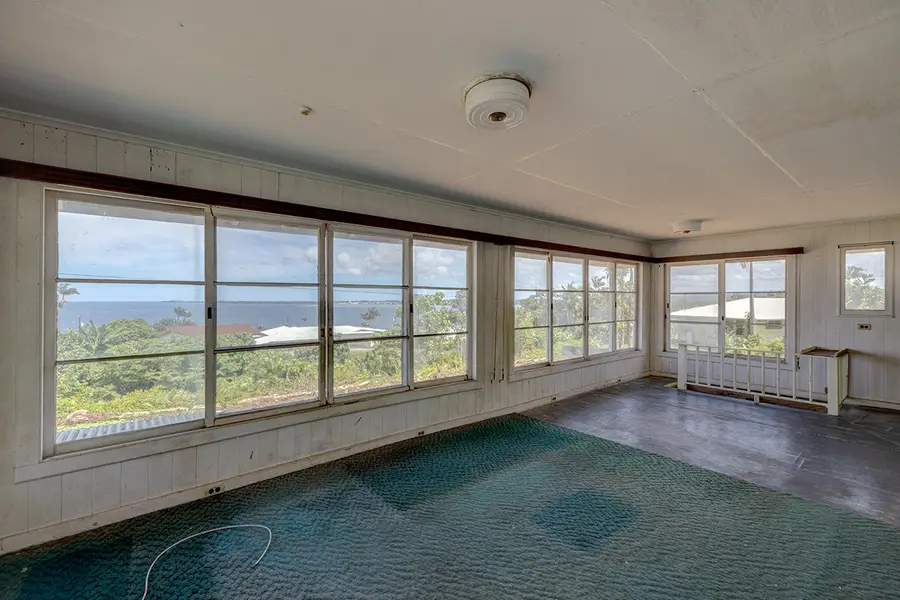 1036 Kahoa St, Hilo, HI 96720 - #2
