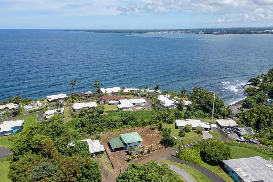 1036 Kahoa St, Hilo, HI 96720 - #3