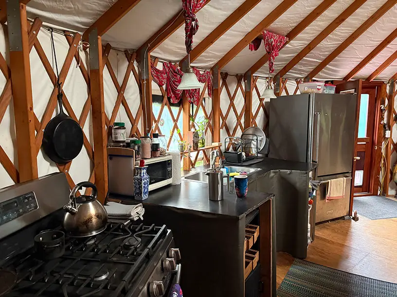 16-1429 Hopue Rd, Kurtistown, HI 96760 - #3