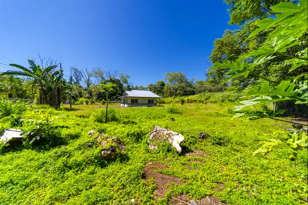 15-241 Puni Makai Loop, Pahoa, HI 96778