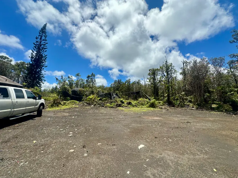 11-2437 Makoa Rd, Volcano, HI 96785 - #3