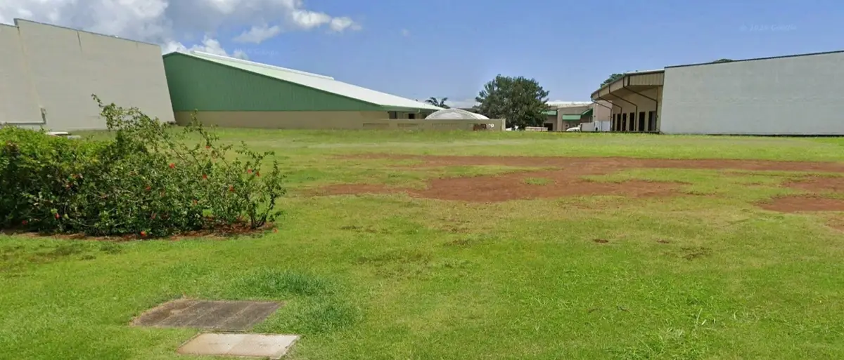 1795 Haleukana St, Lihue, HI 96766 - #1