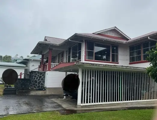 406 Haili St, Hilo, HI 96720 - #3