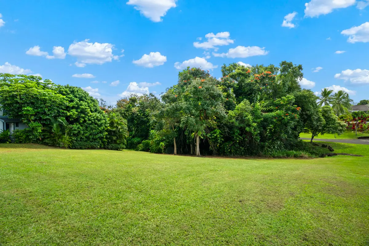 3855 Albert Rd, Princeville, HI 96722 - #1