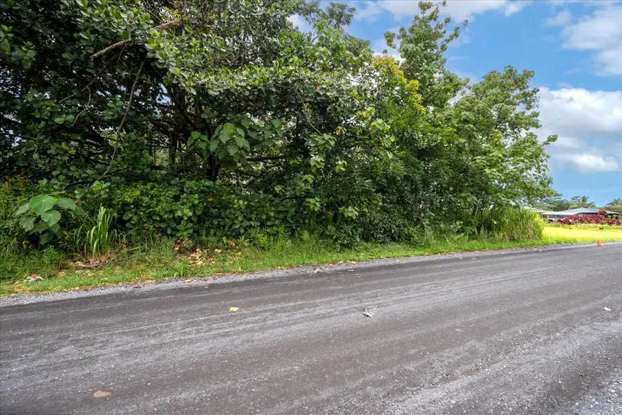 15-1461 18th Ave, Keaau, HI 96749 - #2