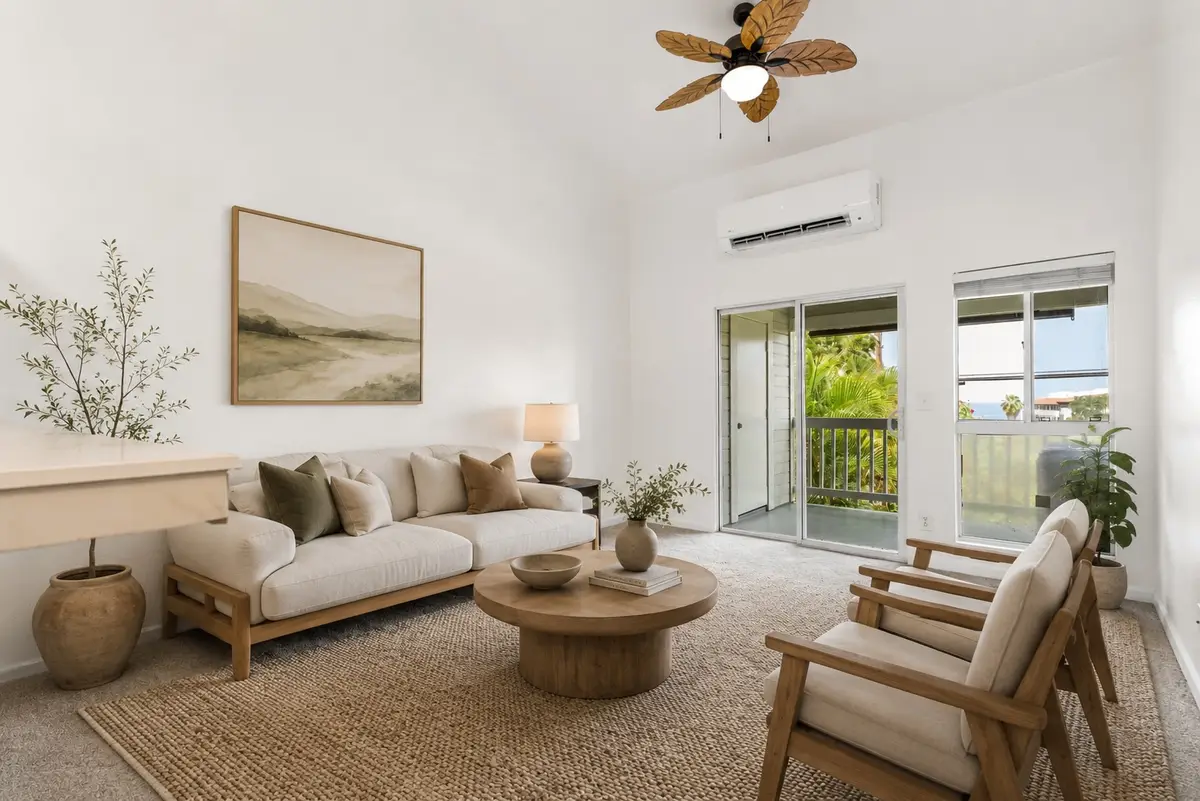75-6081 Alii Dr #A204, Kailua Kona, HI 96740 - #1