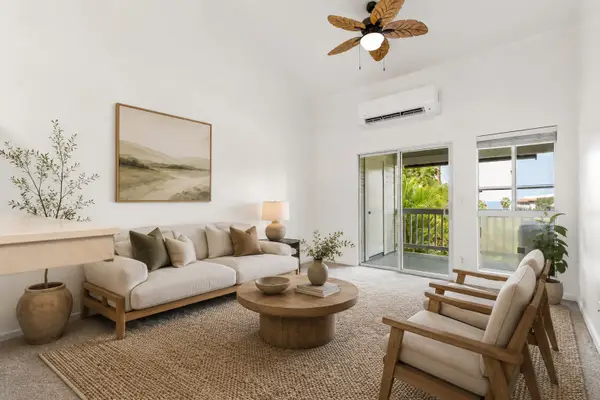 75-6081 Alii Dr #A204, Kailua Kona, HI 96740