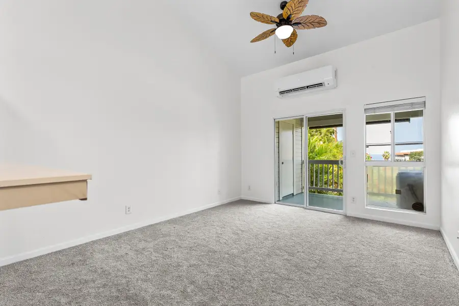 75-6081 Alii Dr #A204, Kailua Kona, HI 96740 - #2