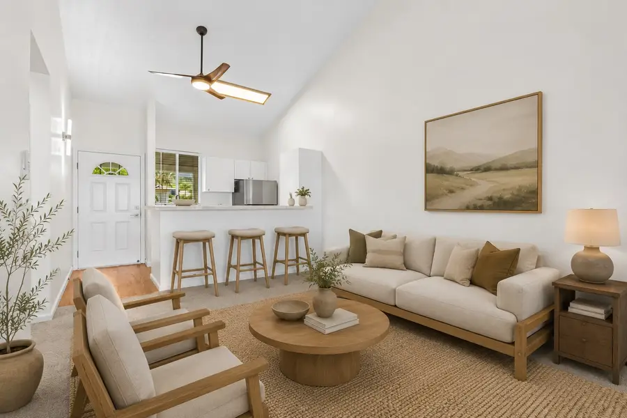 75-6081 Alii Dr #A204, Kailua Kona, HI 96740 - #3