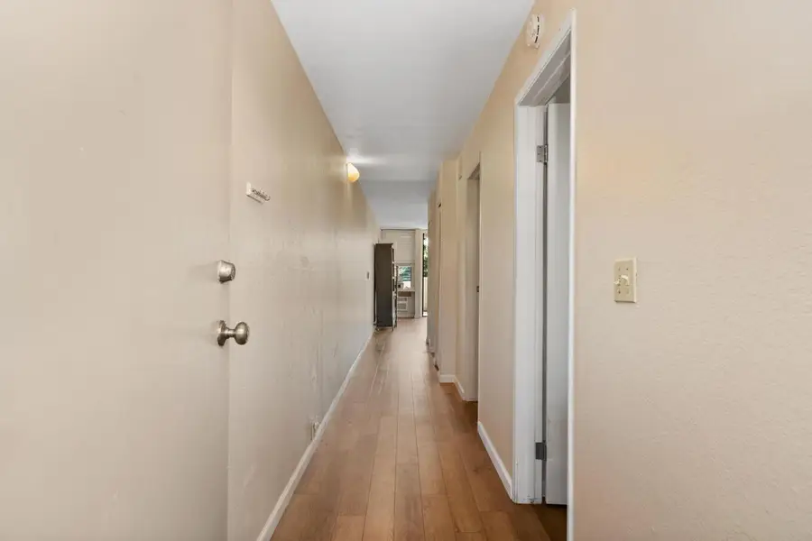 75-5669 Kuakini Highway #5101, Kailua Kona, HI 96740 - #3