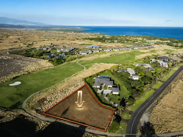 62-3786 Amaui Dr, Kamuela, HI 96743