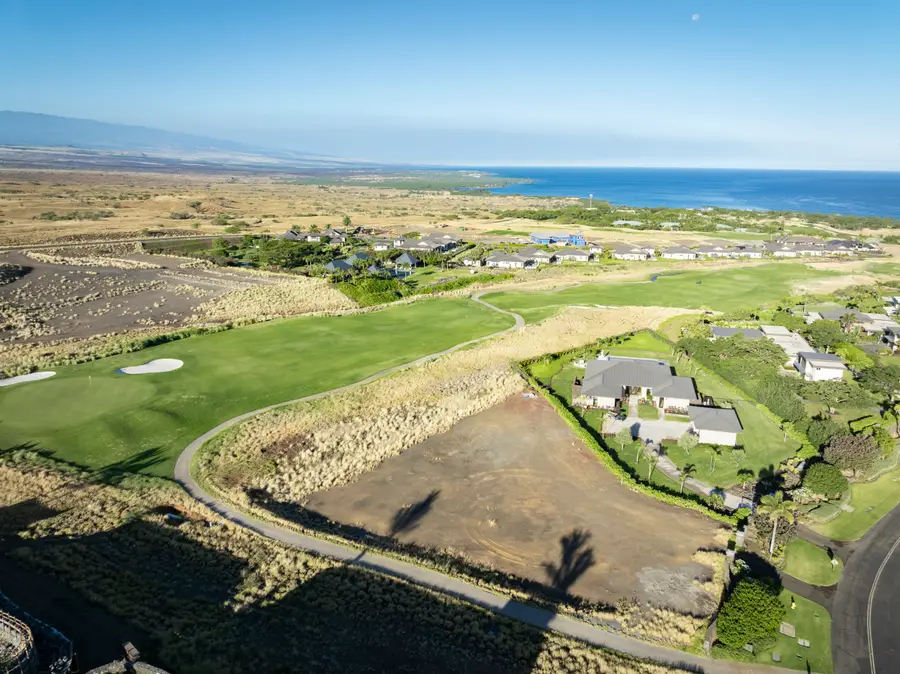 62-3786 Amaui Dr, Kamuela, HI 96743 - #2