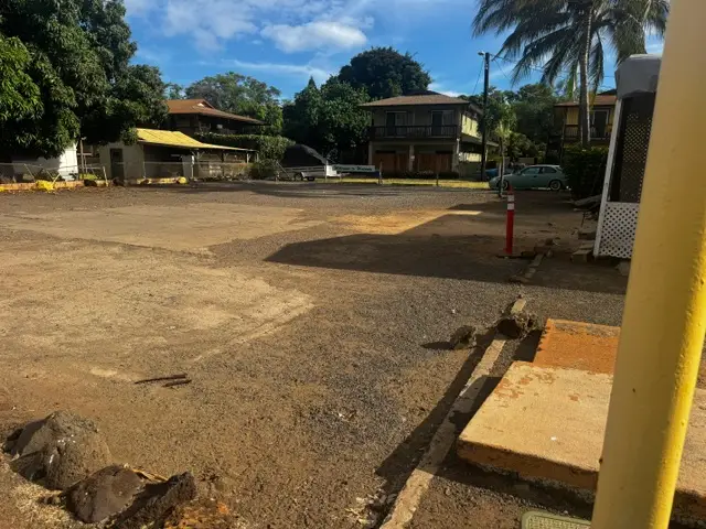 Kaumualii Hwy, Waimea, HI 96796 - #1