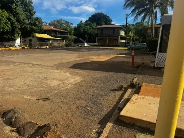 Kaumualii Hwy, Waimea, HI 96796