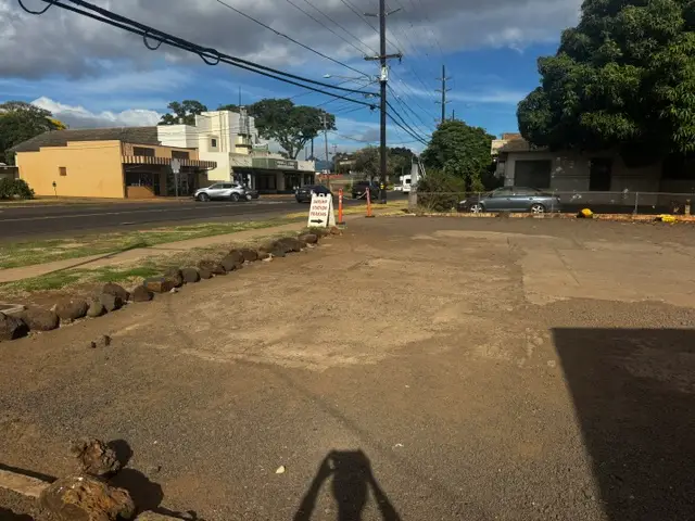 Kaumualii Hwy, Waimea, HI 96796 - #2