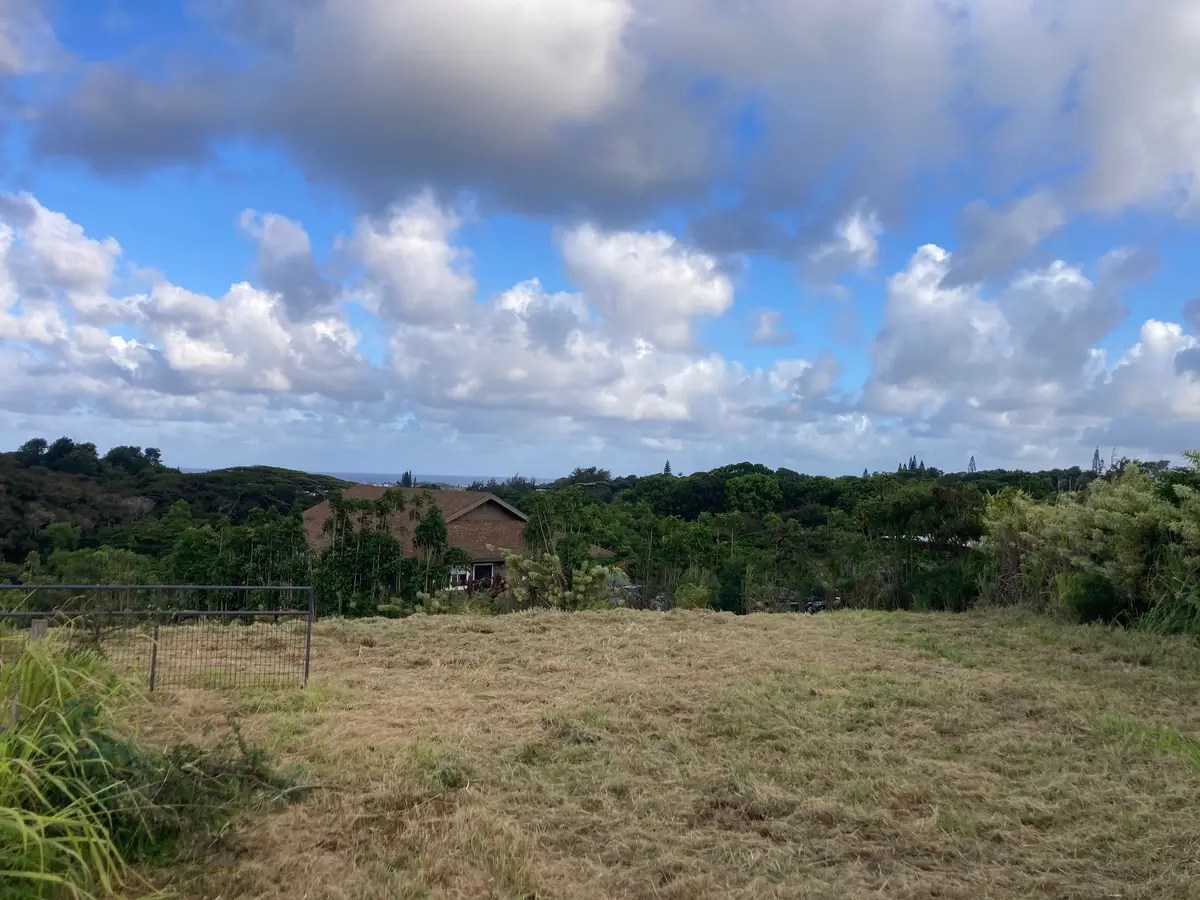 Kahana St, Kapaa, HI 96746 - #1