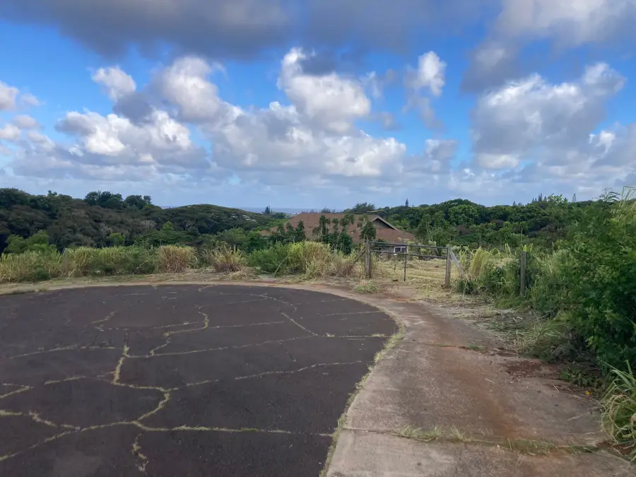 Kahana St, Kapaa, HI 96746 - #3