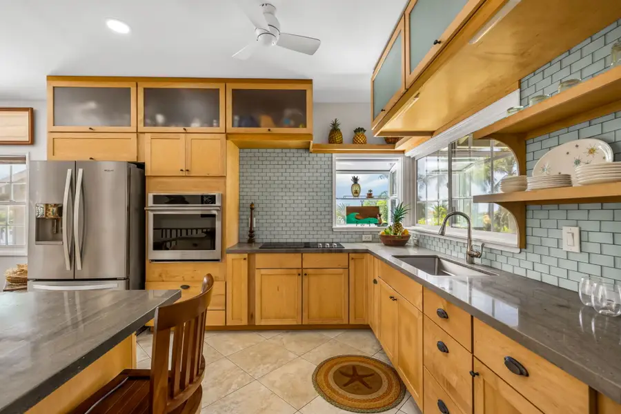 4087 Oni Pl, Kalaheo, HI 96741 - #2