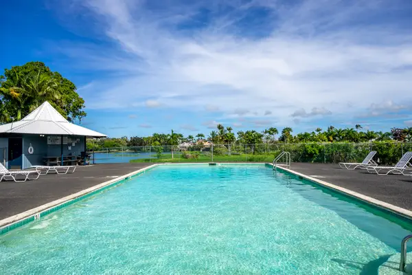 101 Aupuni St #707, Hilo, HI 96720