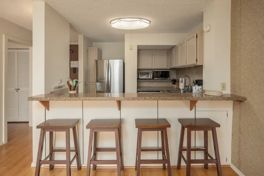 101 Aupuni St #707, Hilo, HI 96720 - #3