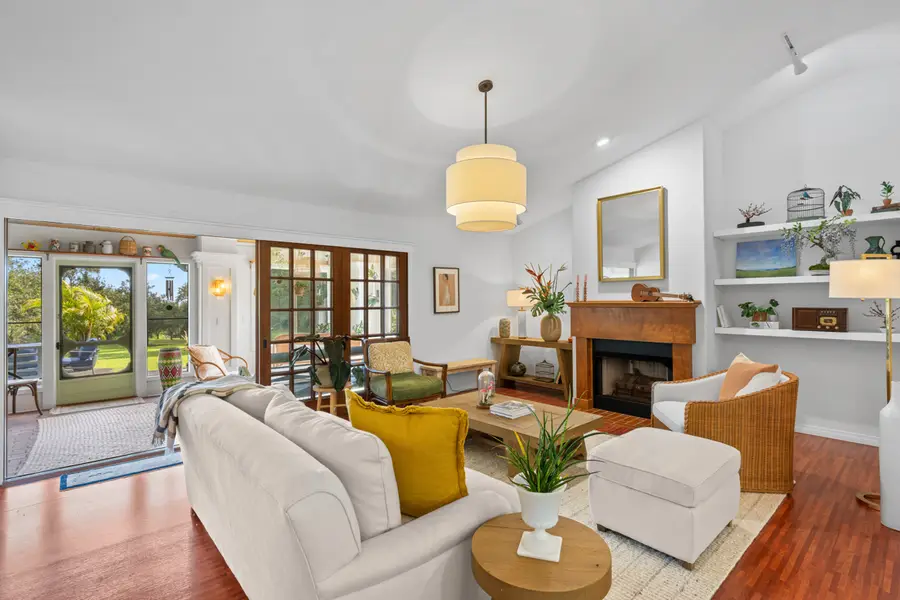 53-532 Iole Rd, Kapaau, HI 96755 - #2