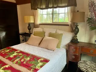 11-2510 Kaleponi Dr, Volcano, HI 96785 - #2