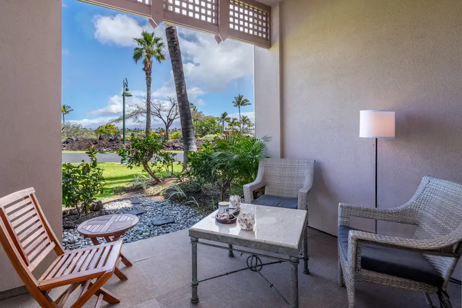 69-555 Waikoloa Beach Dr #2403, Waikoloa, HI 96738 - #2