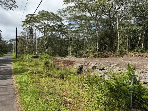 14-655 Kapuna Rd, Pahoa, HI 96778