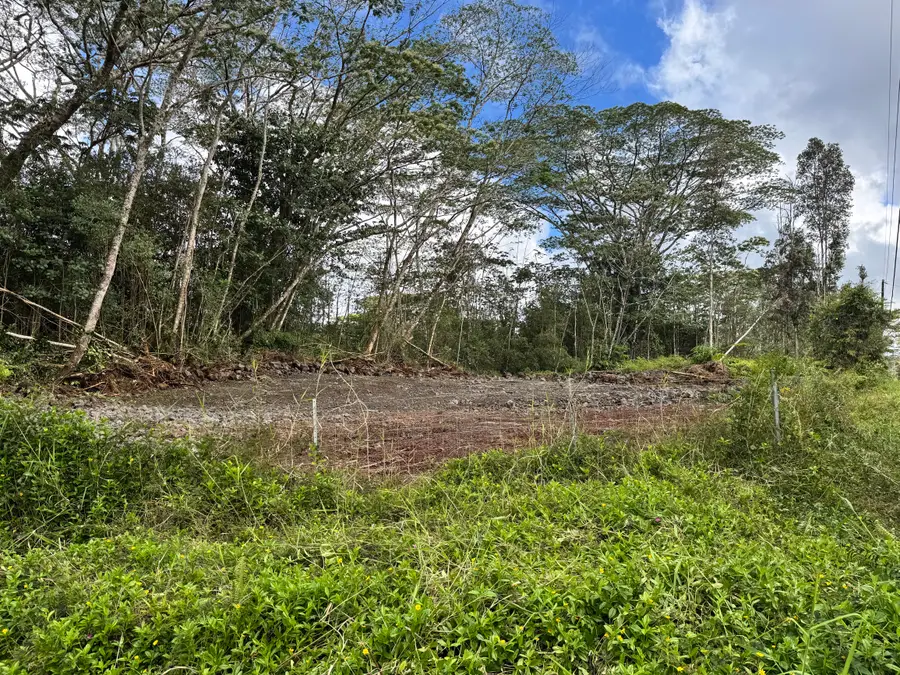 14-655 Kapuna Rd, Pahoa, HI 96778 - #2