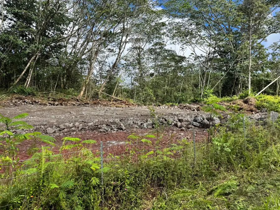 14-655 Kapuna Rd, Pahoa, HI 96778 - #3