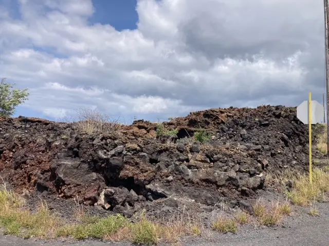 Maikai Blvd, Ocean View, HI 96737 - #1
