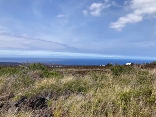 Maikai Blvd, Ocean View, HI 96737 - #2